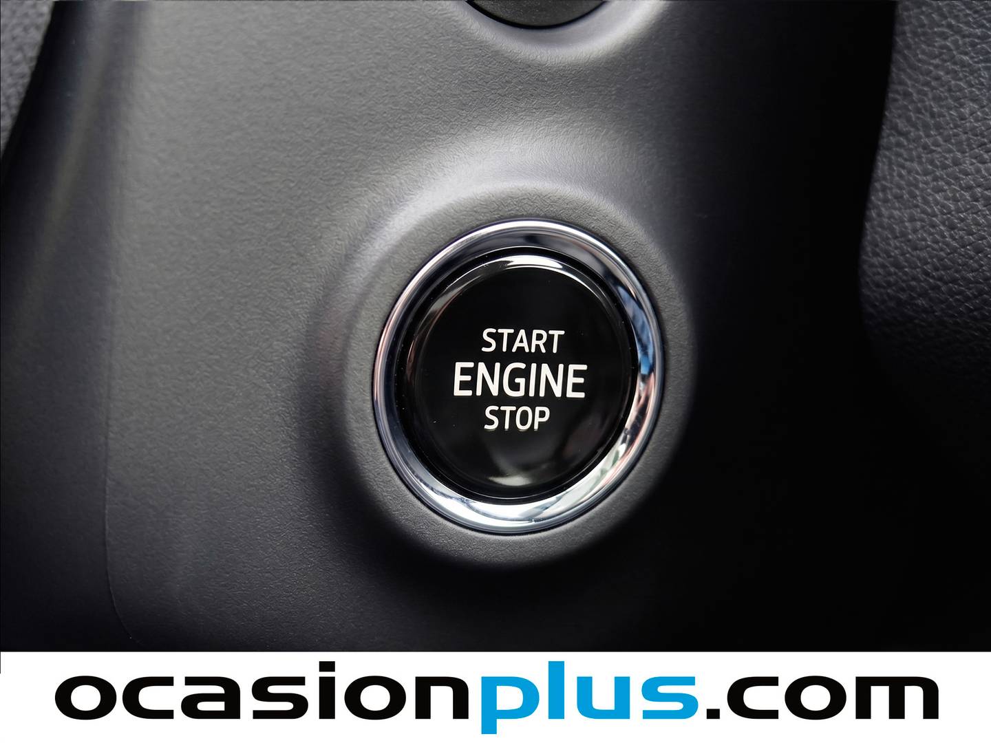 Acabados Skoda Kamiq Skoda Kamiq 1.5 TSI Ambition (150 CV)