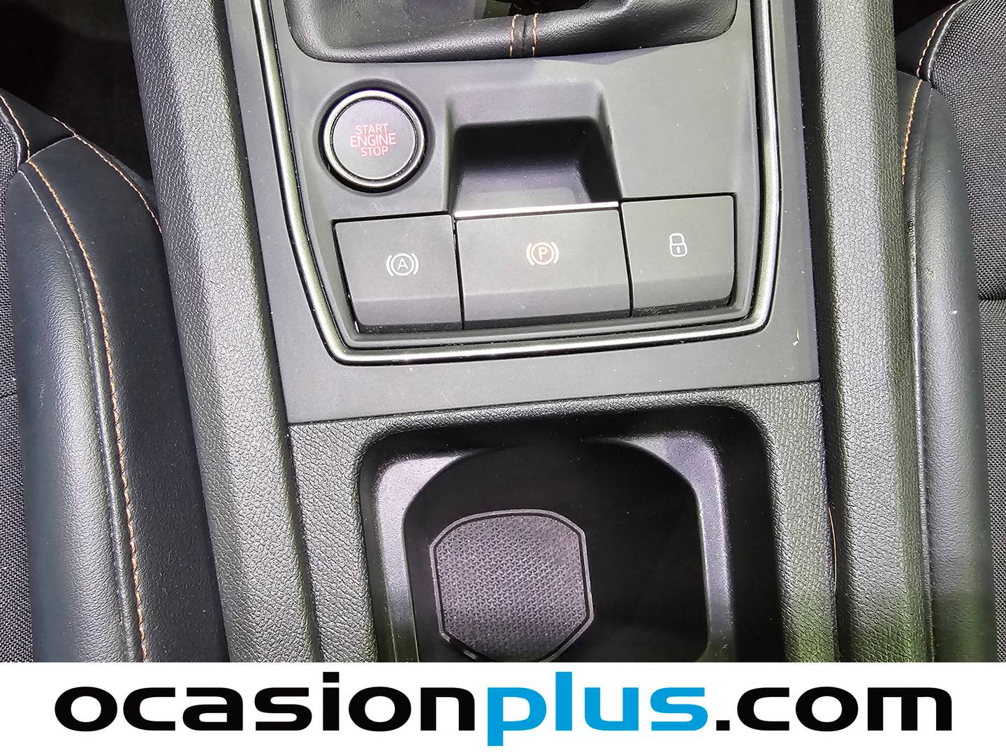 Cupra Formentor Cupra Formentor 2.0 TDI (150 CV) 2022