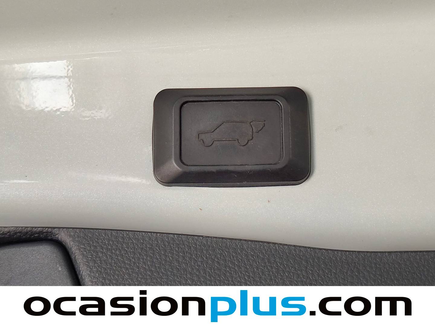 Toyota Rav4 Toyota Rav4 2.5 hybrid 220H Style e-CVT (218 CV) 2021