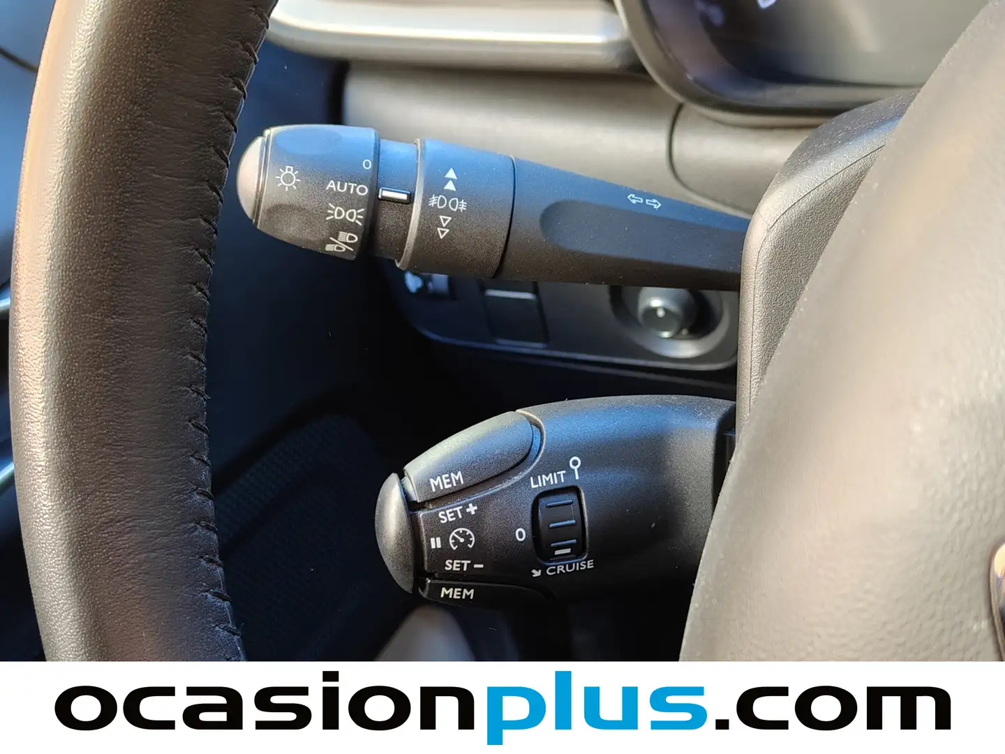 Foto Citroën C3 Citroen C3 PureTech 83 Feel Pack (83 CV)