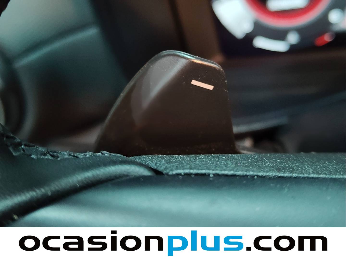 Foto Nissan JUKE Nissan Juke DIG-T N-Connecta 4x2 DCT (114 CV)