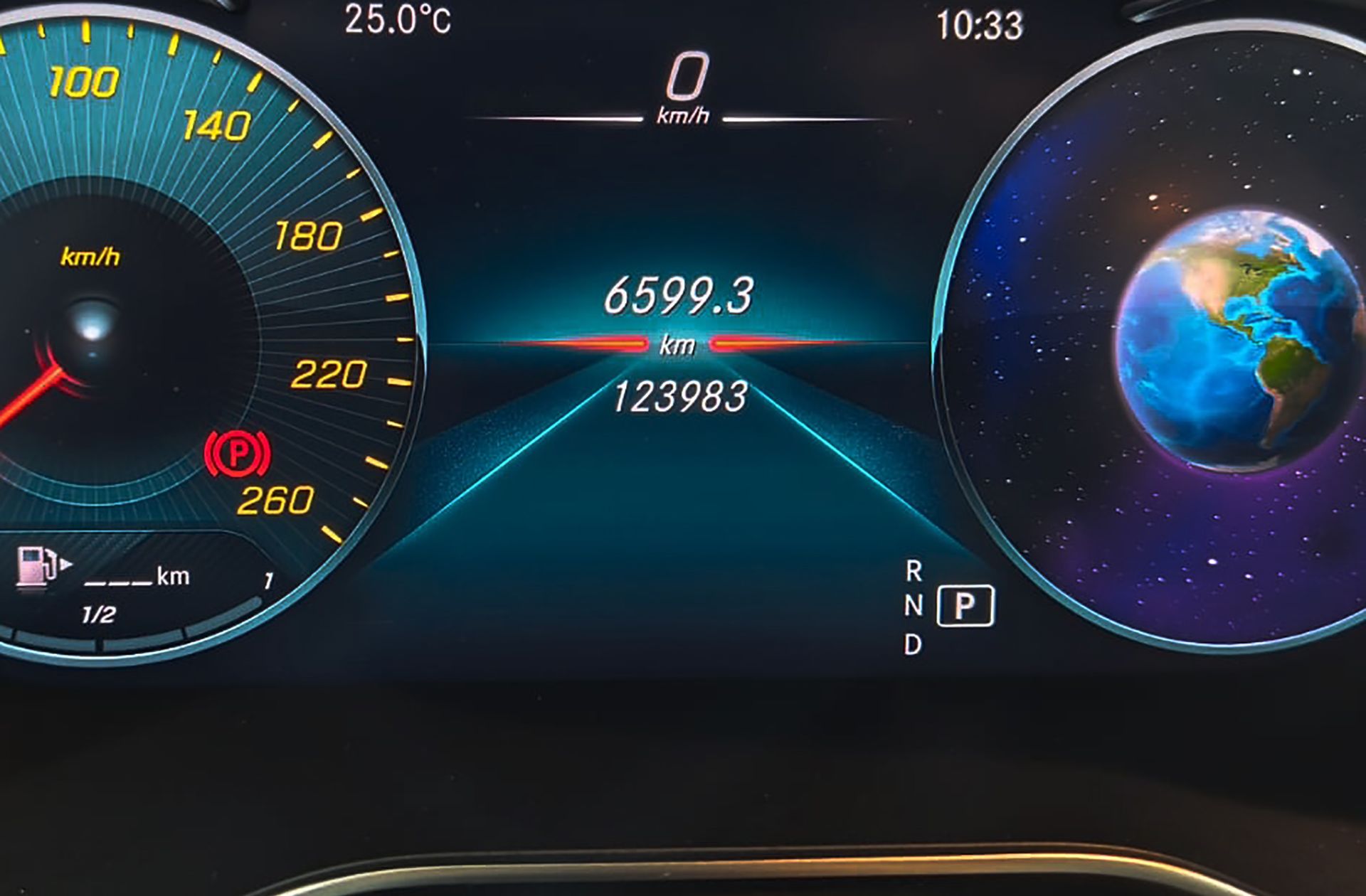 Mercedes-Benz GLC Mercedes GLC 200 d 4Matic - foto 11