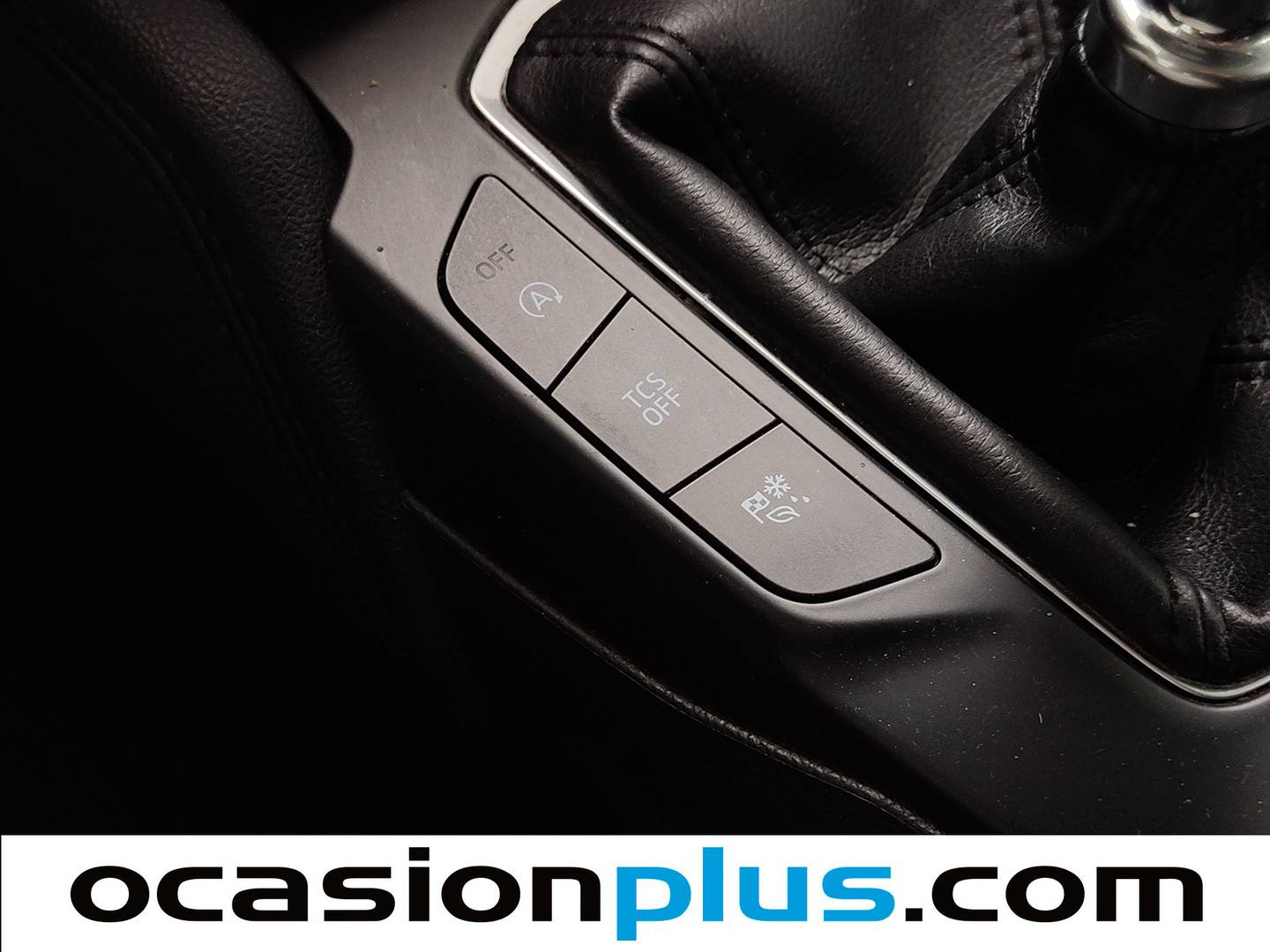 Ford Focus Ford Focus SportBreak 1.5 Ecoblue Titanium (120 CV) km 0