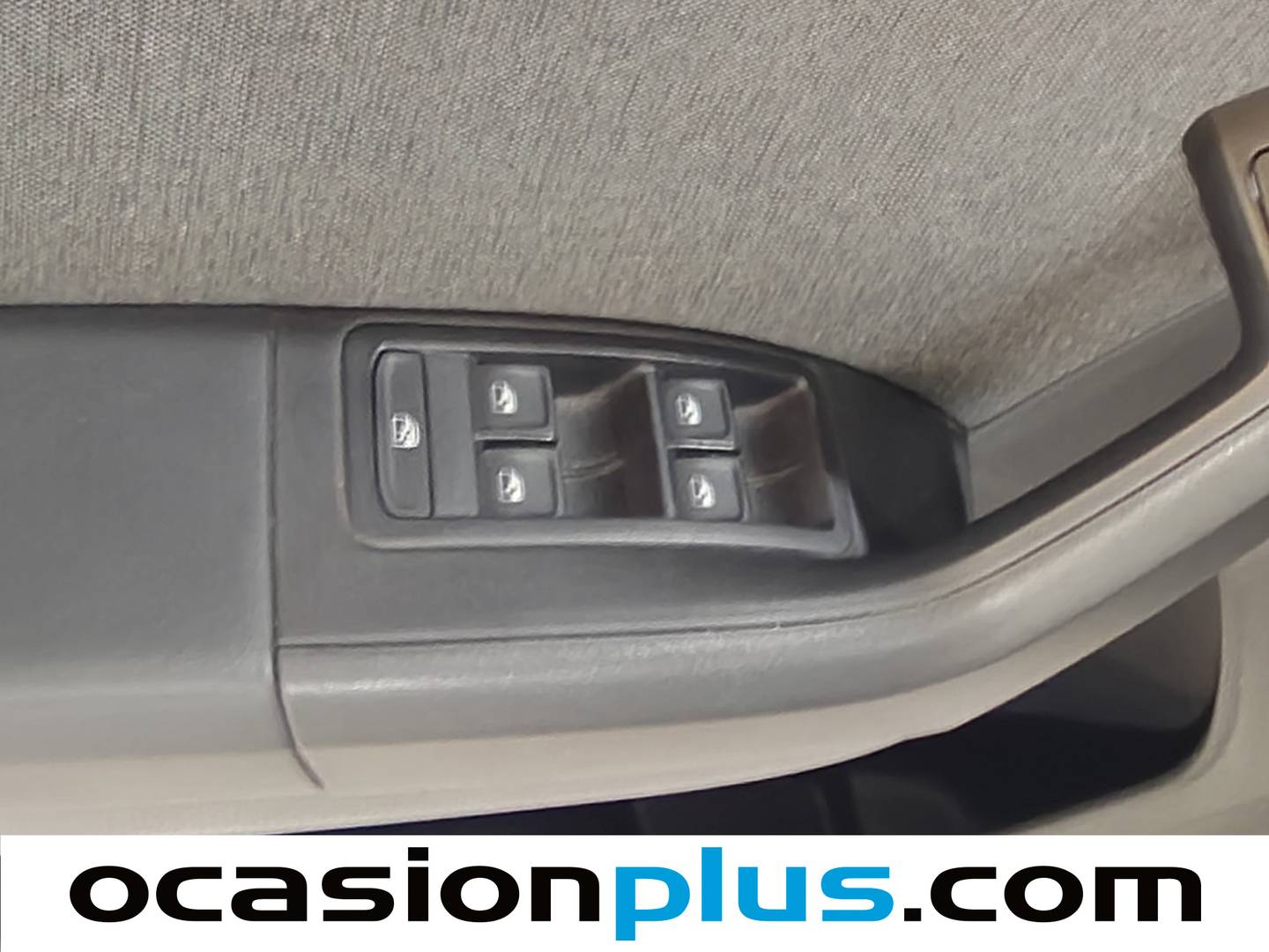 Seat Ateca Seat Ateca 1.5 TSI Style Evo Edition DSG (150 CV) al mejor precio