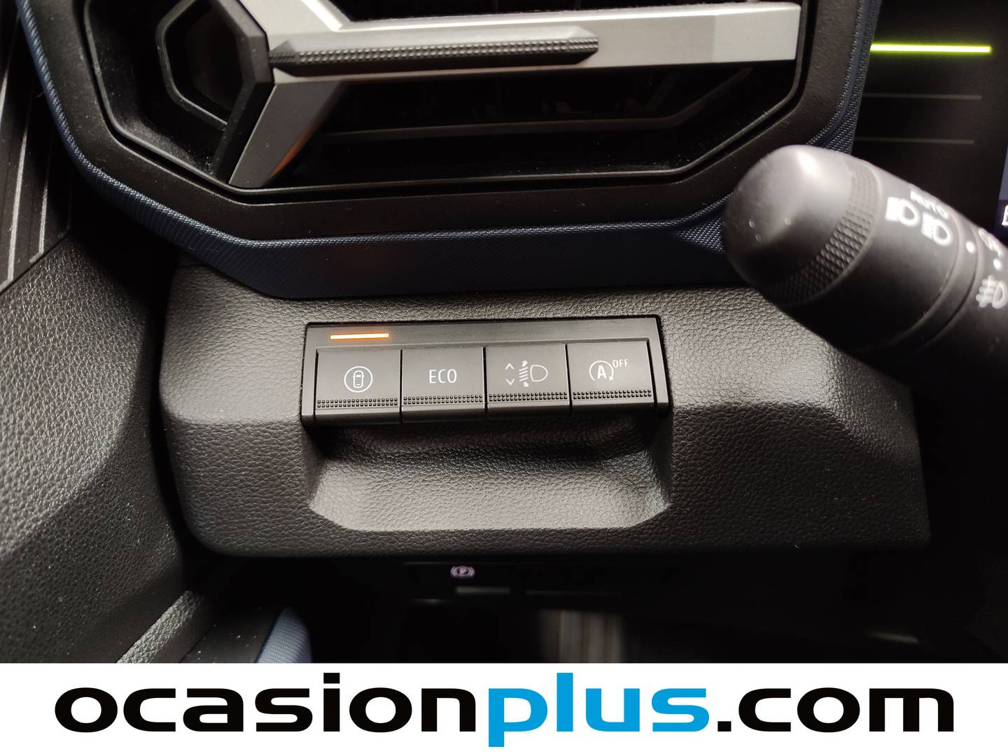 Dacia Duster Dacia Duster Journey TCE 48v 4X2 (130 CV) manual