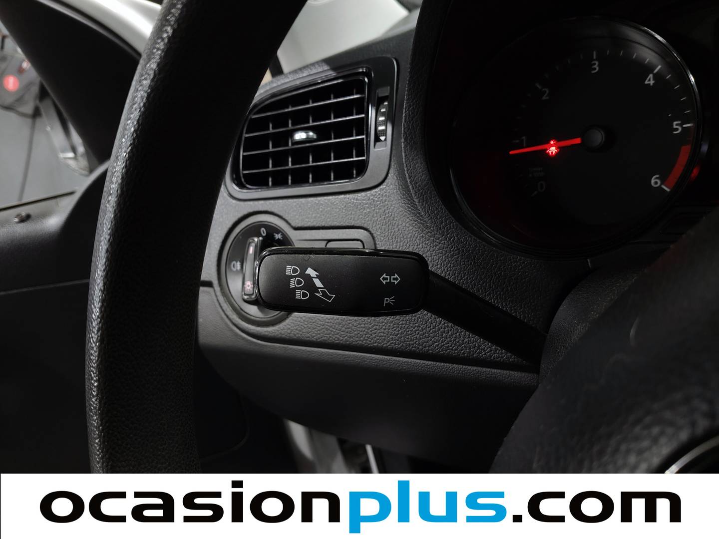 Volkswagen Polo Volkswagen Polo Edition 1.4 TDI BMT (75 CV) barato