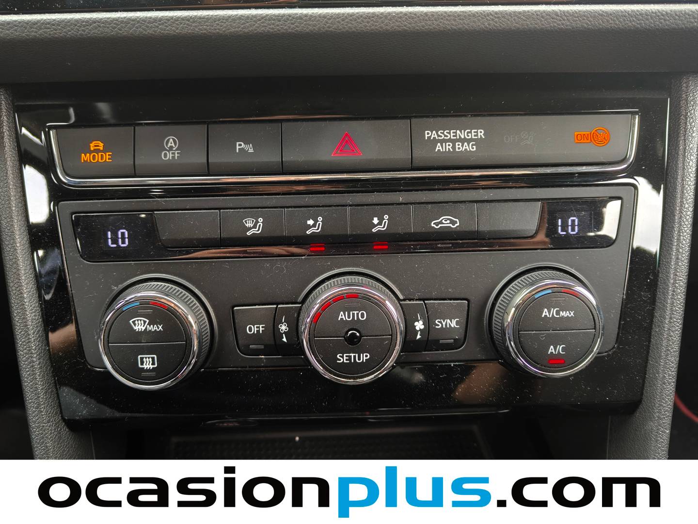 Seat León SEAT León 1.5 TSI S&S FR Edition (130 CV) km 0