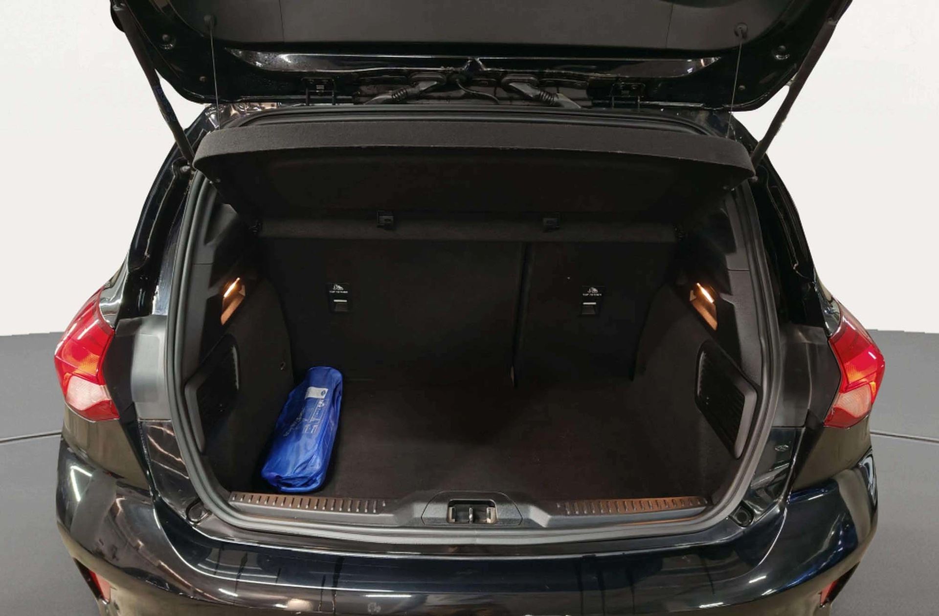 Ford Focus 1.5 EcoBlue ST-Line - foto 16