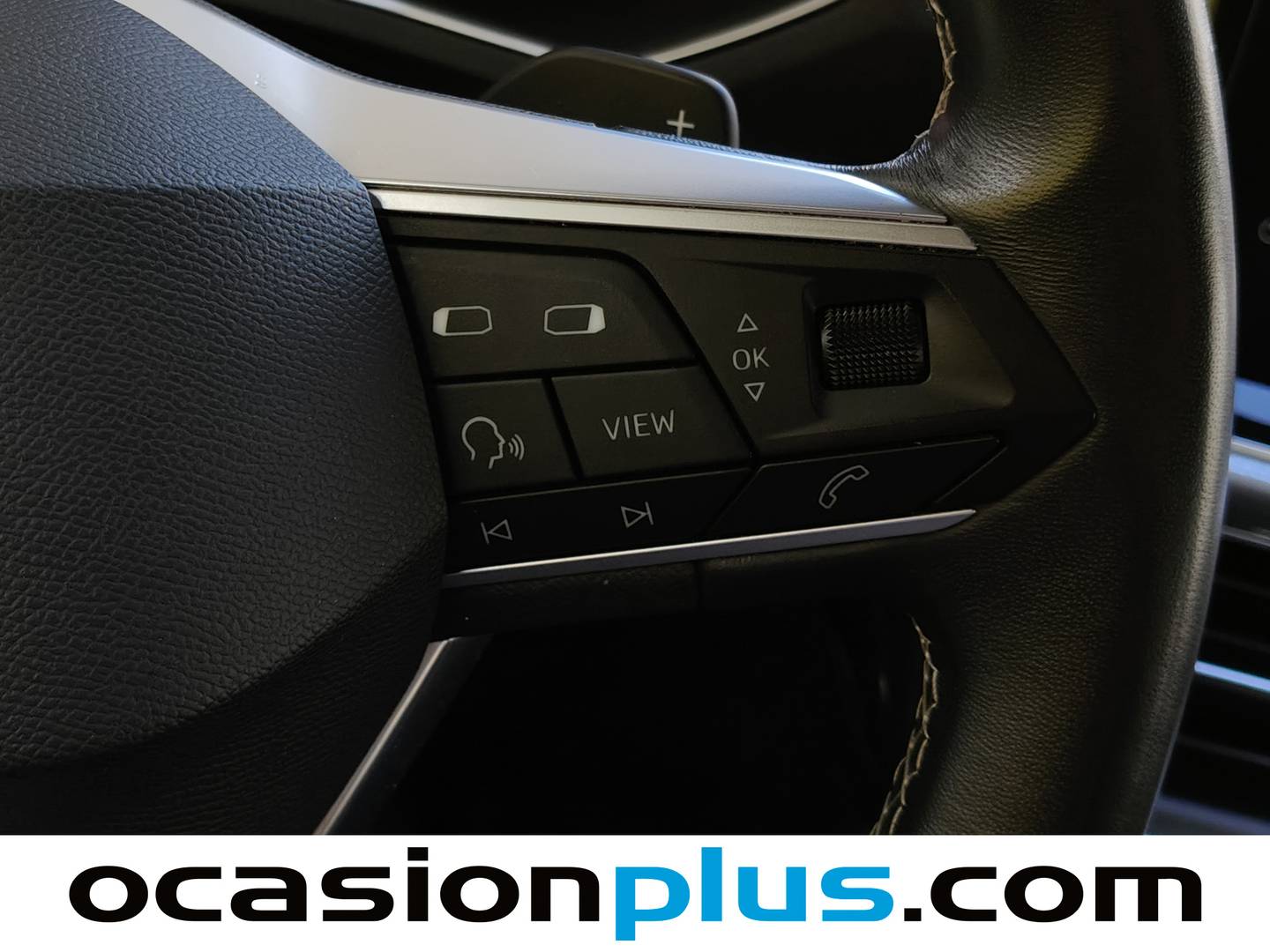 Seat Tarraco Seat Tarraco 1.5 TSI S&S Style XL DSG (150 CV) 7 Plazas barato