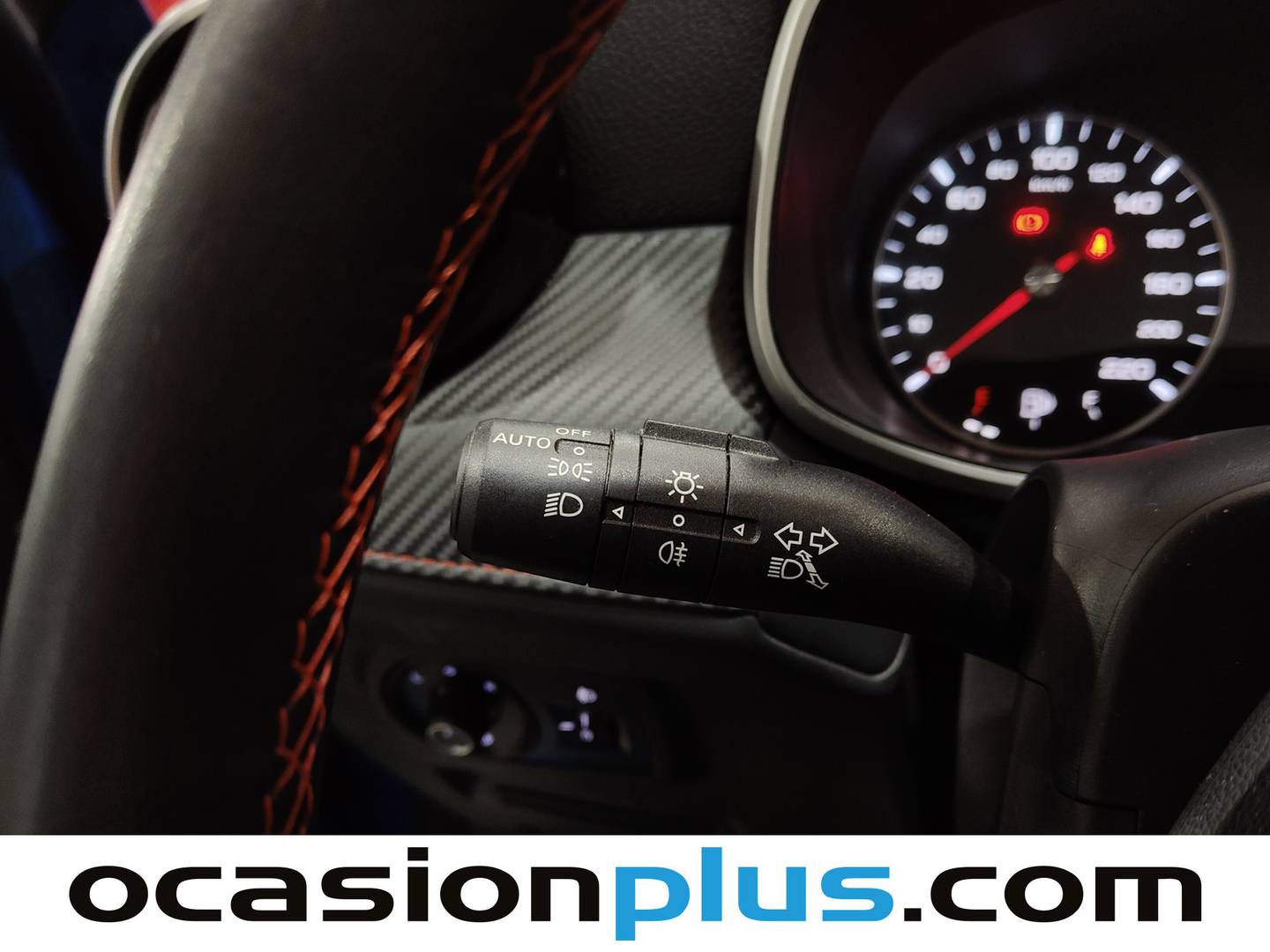 MG ZS MG ZS 1.5 Comfort  (106 CV) seminuevo