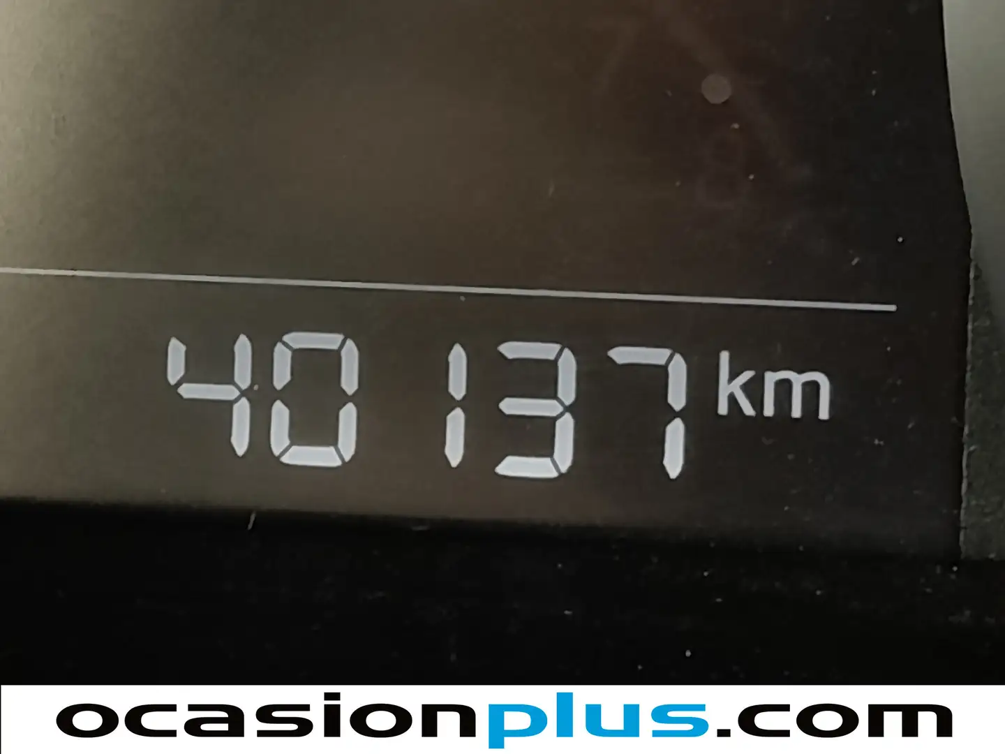 Foto Mazda Mazda2 Mazda Mazda 2 1.5 GE Black Tech Edition (75 CV)