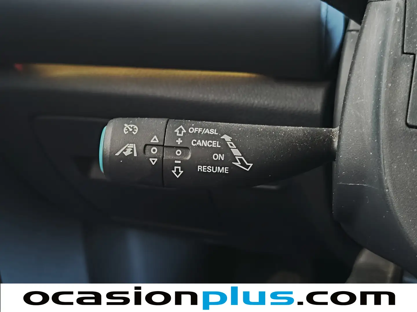 Foto MG HS MG HS 1.5 Turbo GDI Luxury DCT (162 CV)