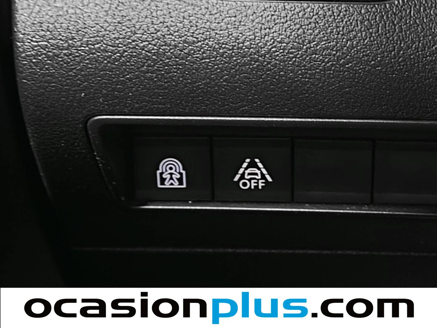 Toyota Proace City Verso Toyota Proace City Verso 1.2 Family Advance Auto L1 5 Plazas (131 CV) seminuevo
