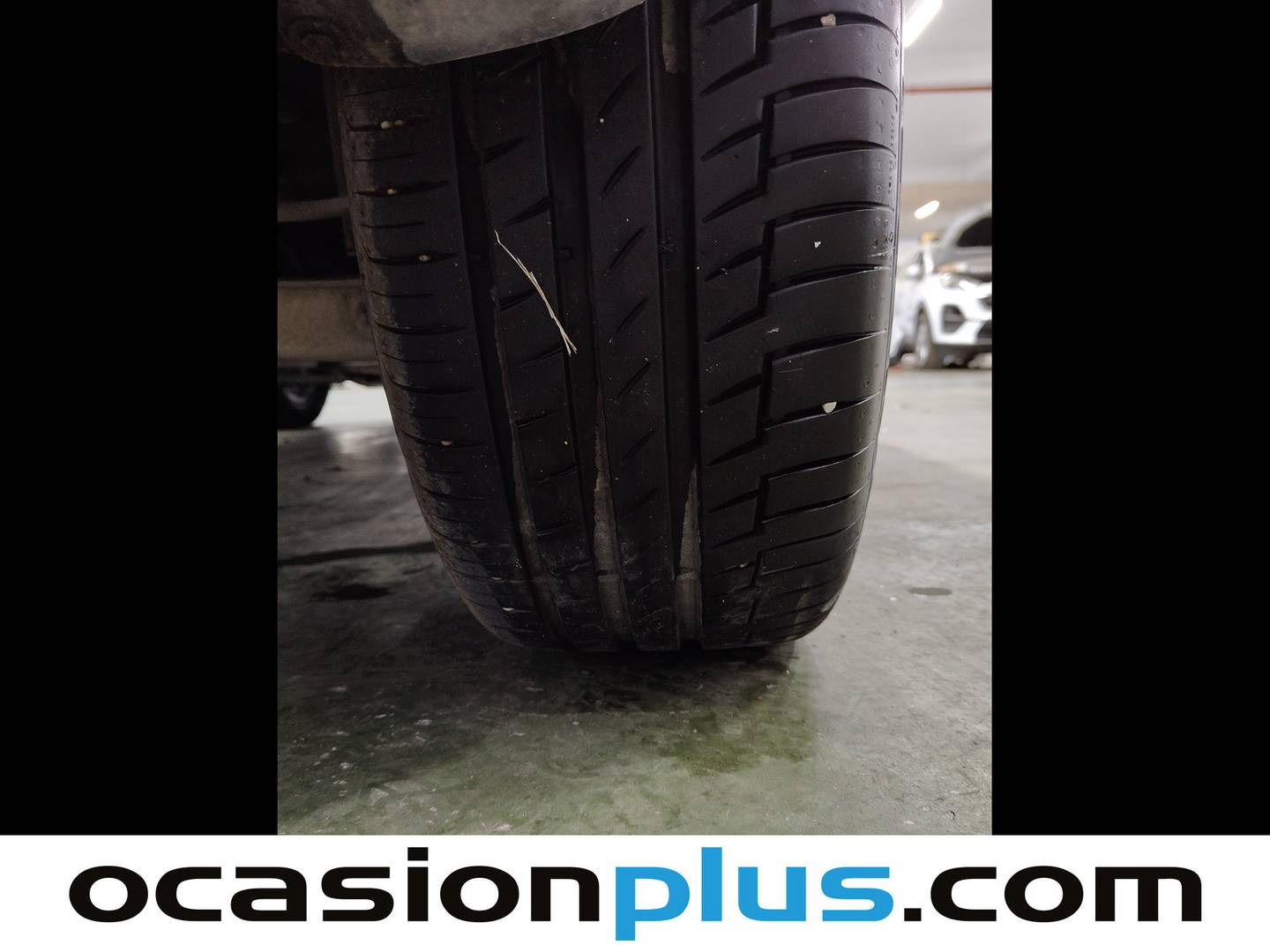 Mercedes GLA Mercedes GLA 200 d  (136 CV) barato