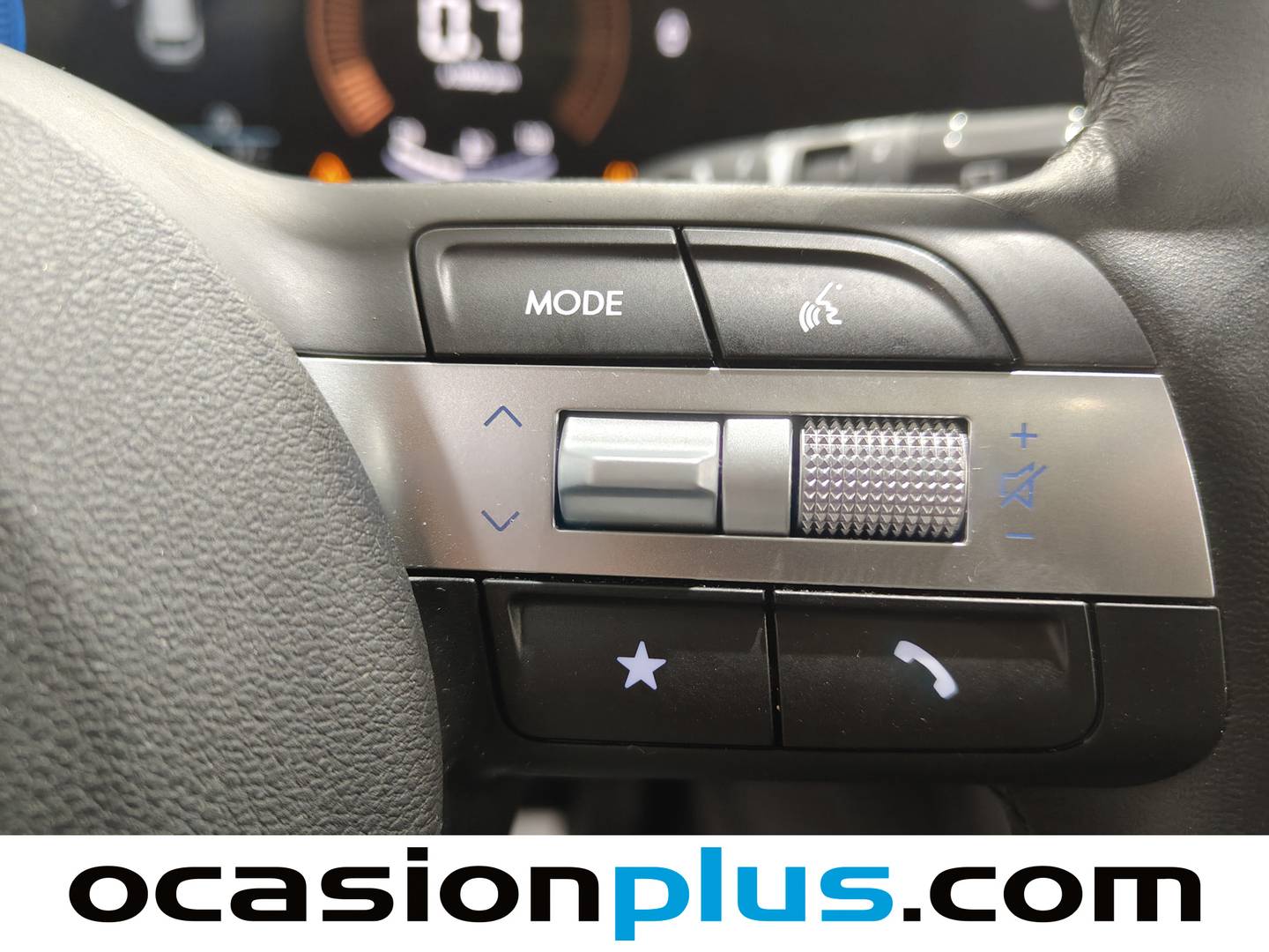 Hyundai Tucson Hyundai Tucson 1.6T Klass  (160 CV) 160cv