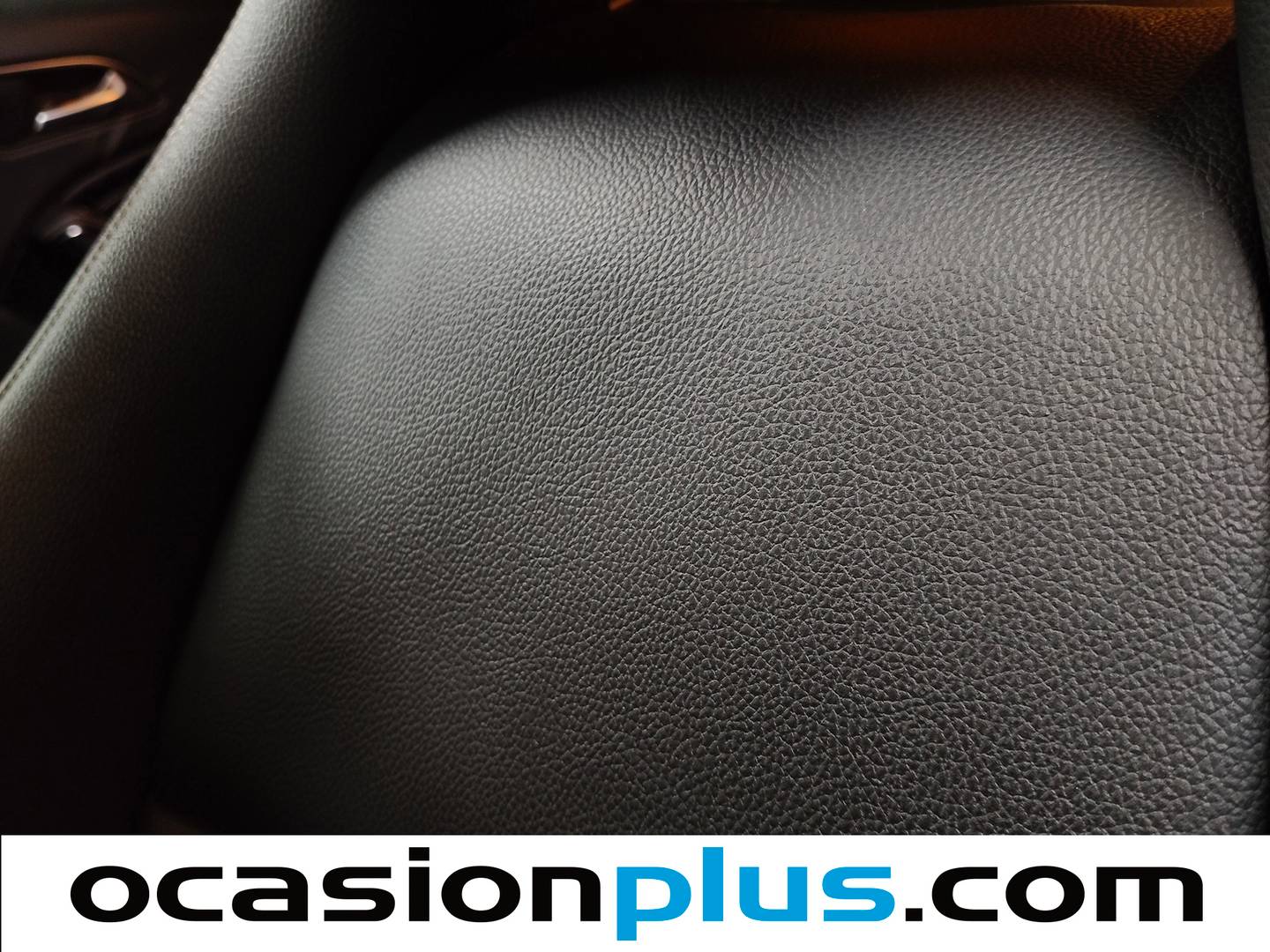 Foto Mercedes GLA Mercedes-Benz GLA 200 (156 CV)