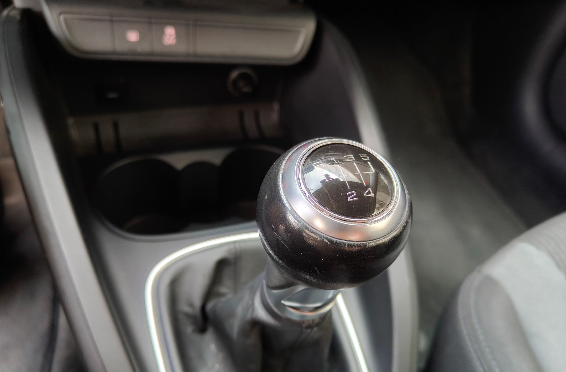 Audi A1 design 1.4 TDI ultra - foto 5
