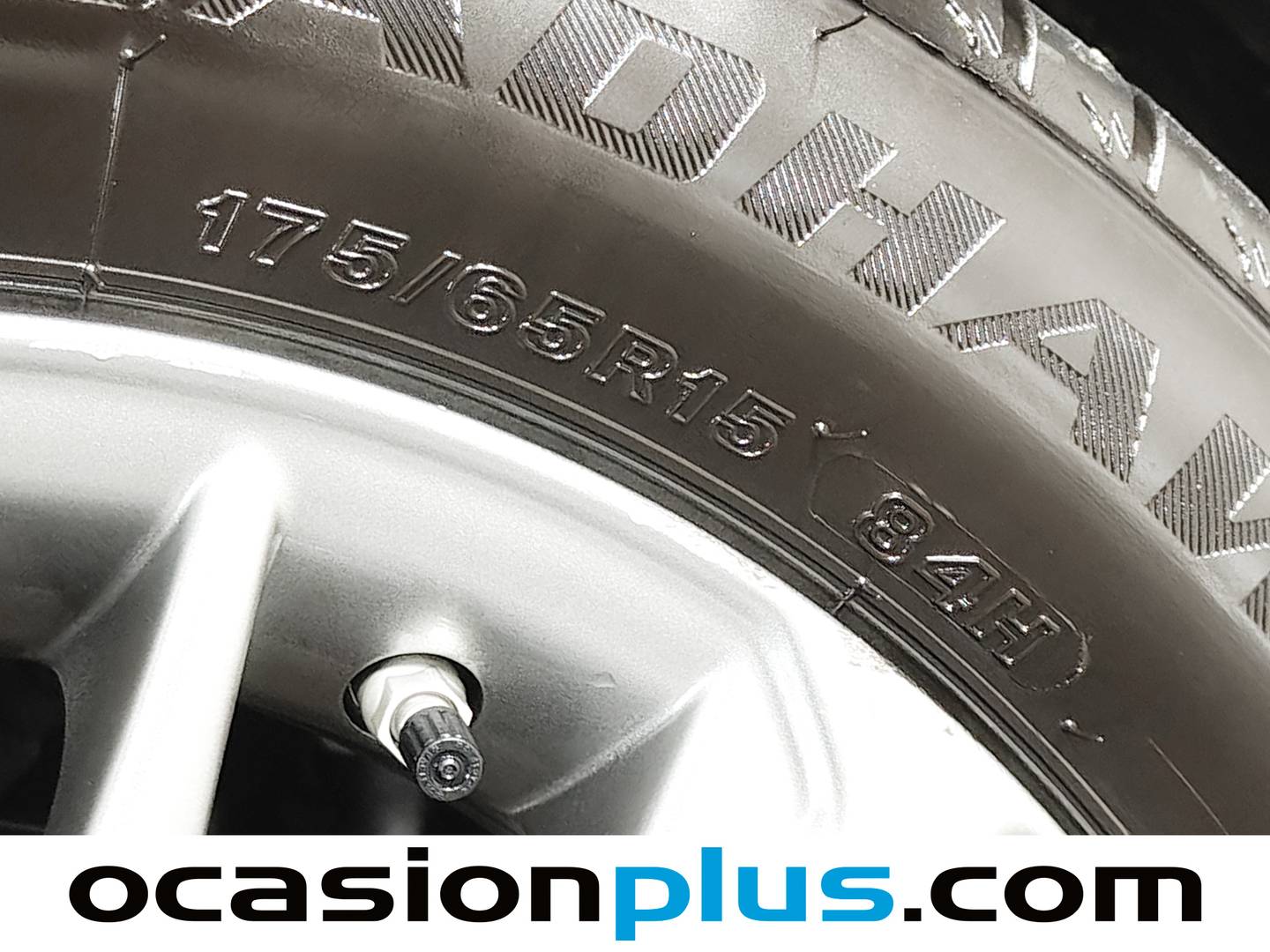 Foto Toyota Yaris Toyota Yaris 1.5 Hybrid Active (100 CV)