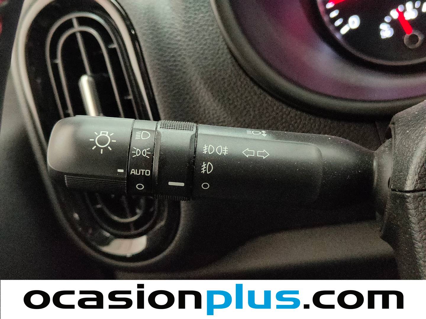 Acabados KIA Picanto KIA Picanto 1.2 DPi AMT GT Line Auto (84 CV)