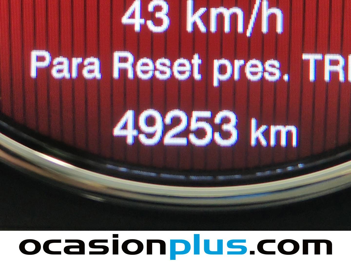 Fiat 500 Fiat 500 1.0 Hybrid Dolcevita (70 CV) seminuevo