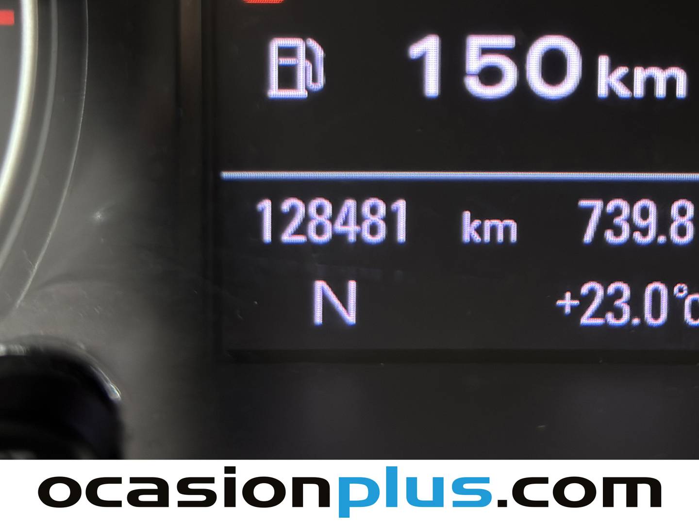 Audi Q5 Audi Q5 2.0 TDI quattro (170 CV) S tronic seminuevo