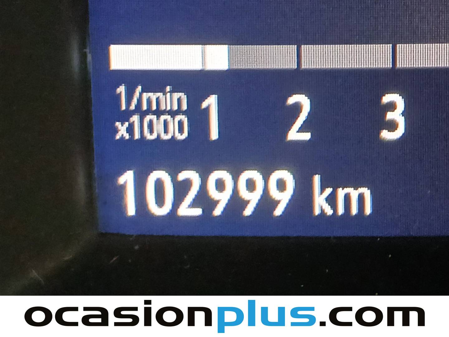 Opel Corsa Opel Corsa 1.2 Turbo XHL GS-Line (100 CV) manual