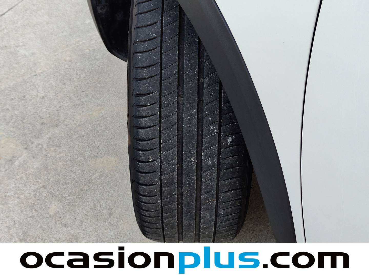 Foto Peugeot 3008 Peugeot 3008 BlueHDI 130 S&S GT Line EAT8 (130 CV)