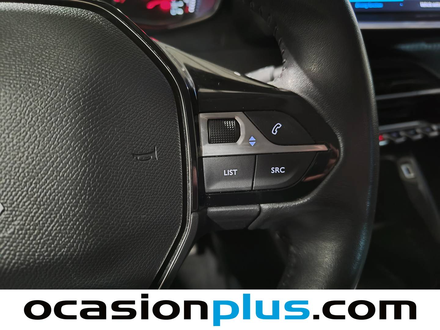 Foto Peugeot 208 Peugeot 208 PureTech 100 Active Pack (100 CV)