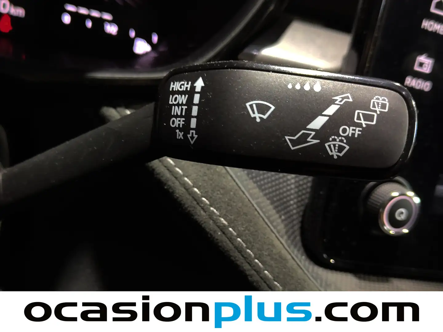 Foto Skoda Fabia Skoda Fabia 1.0 TSI Design DSG (115 CV)