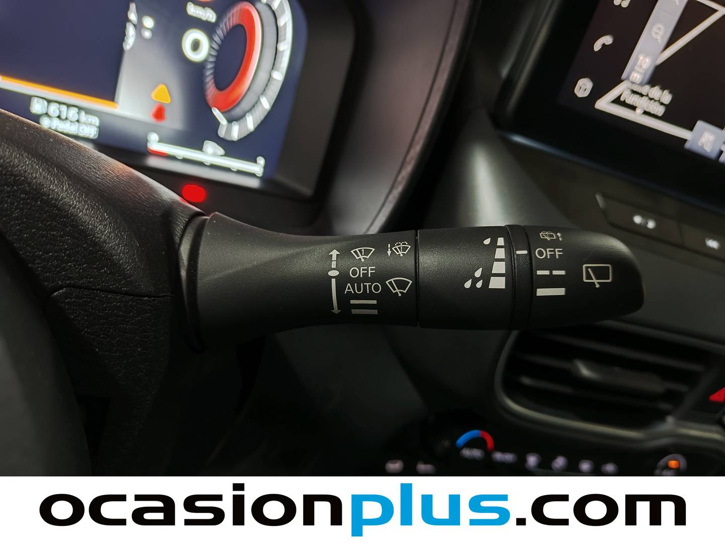 Foto Nissan JUKE Nissan Juke 1.6 Hybrid N-Connecta Auto (143 CV)