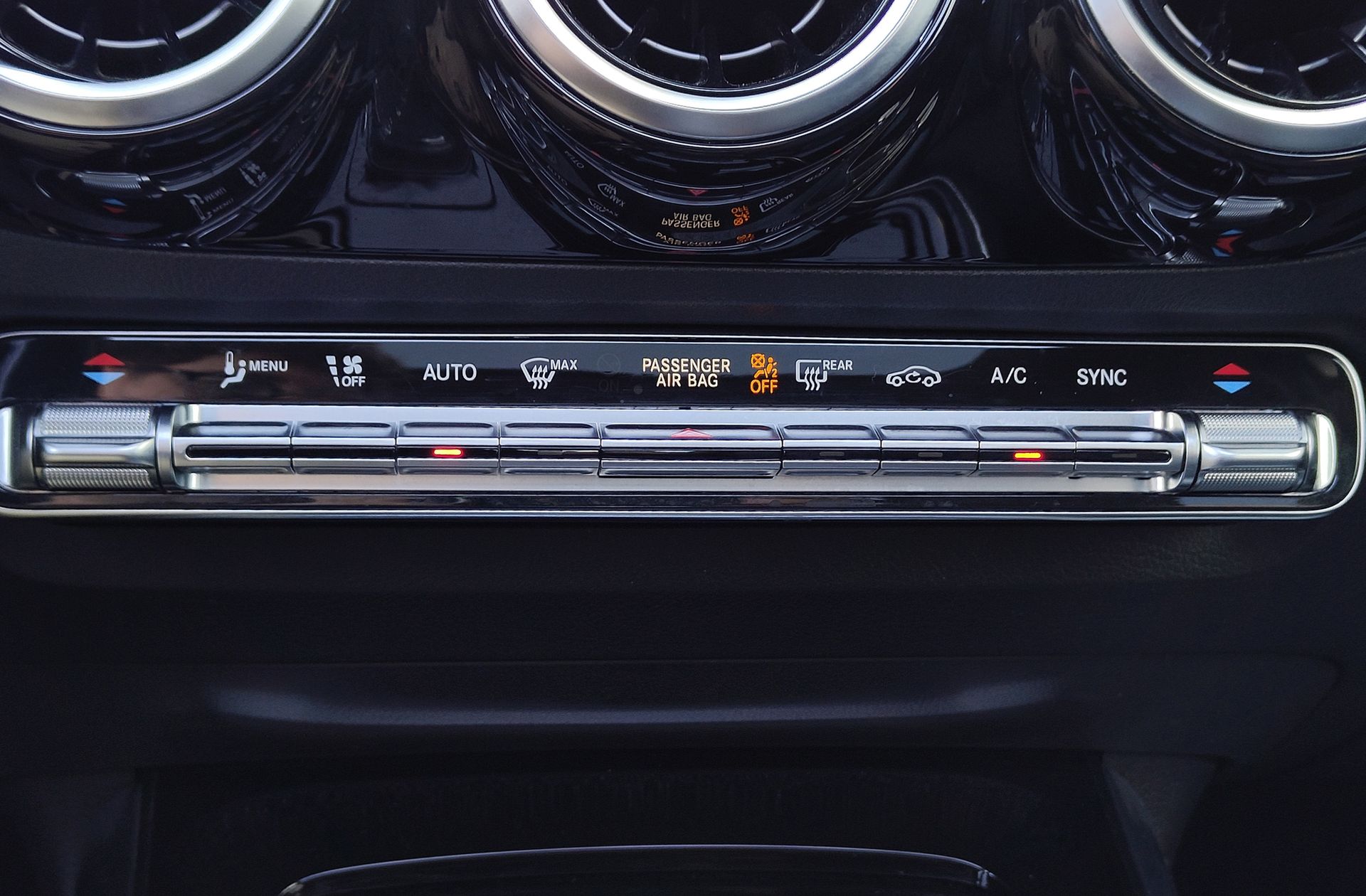 Mercedes-Benz Clase B 220 4Matic - foto 36