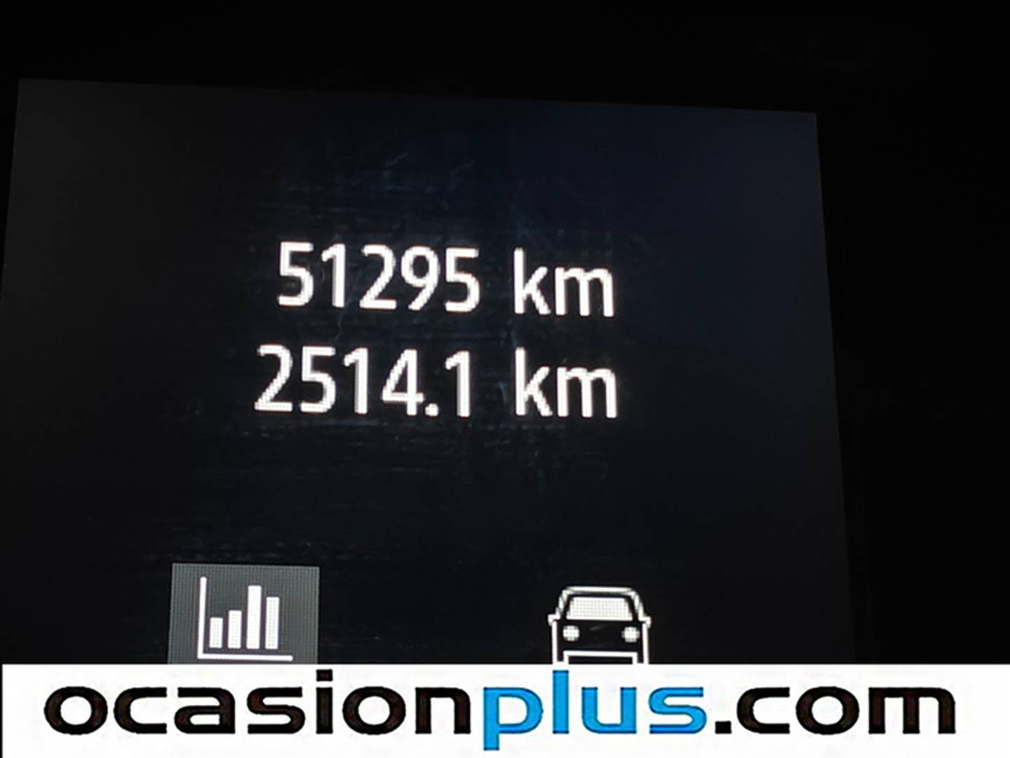 Foto Nissan Primastar Nissan Primastar Furgón 2.0 dCi Comfort L1H1 1T (110 CV)