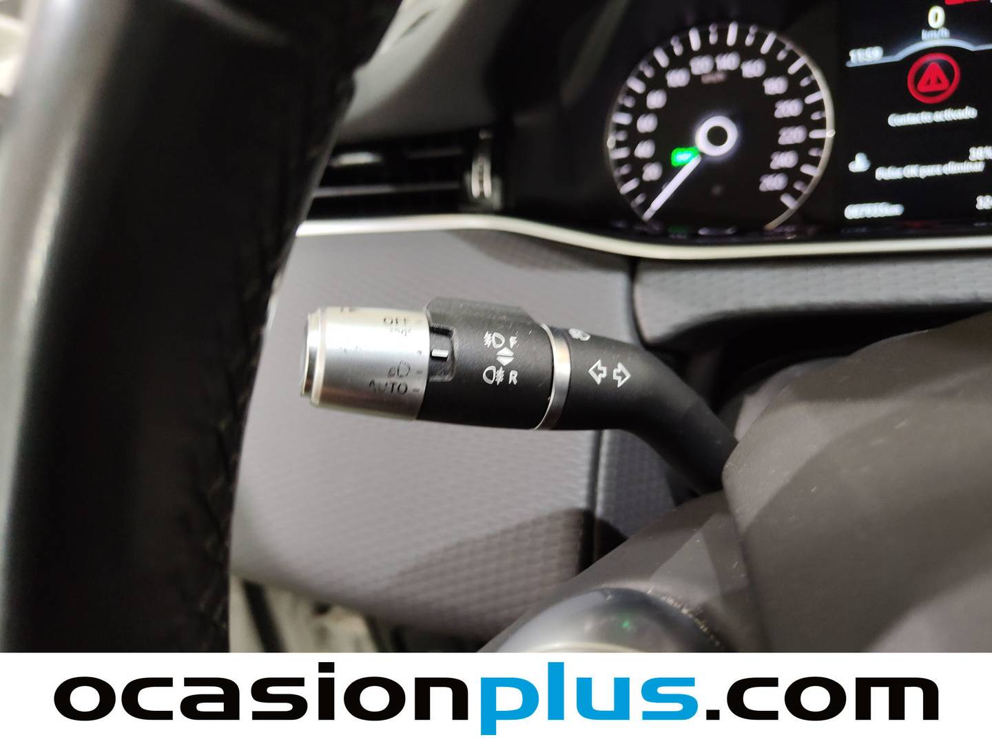 Land Rover Range Rover Evoque Land Rover Range Rover Evoque D150 Standard FWD (150 CV) diésel