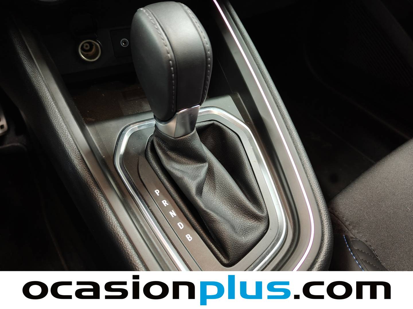 Foto Renault Clio Renault Clio Esprit Alpine E-Tech 145 CV)