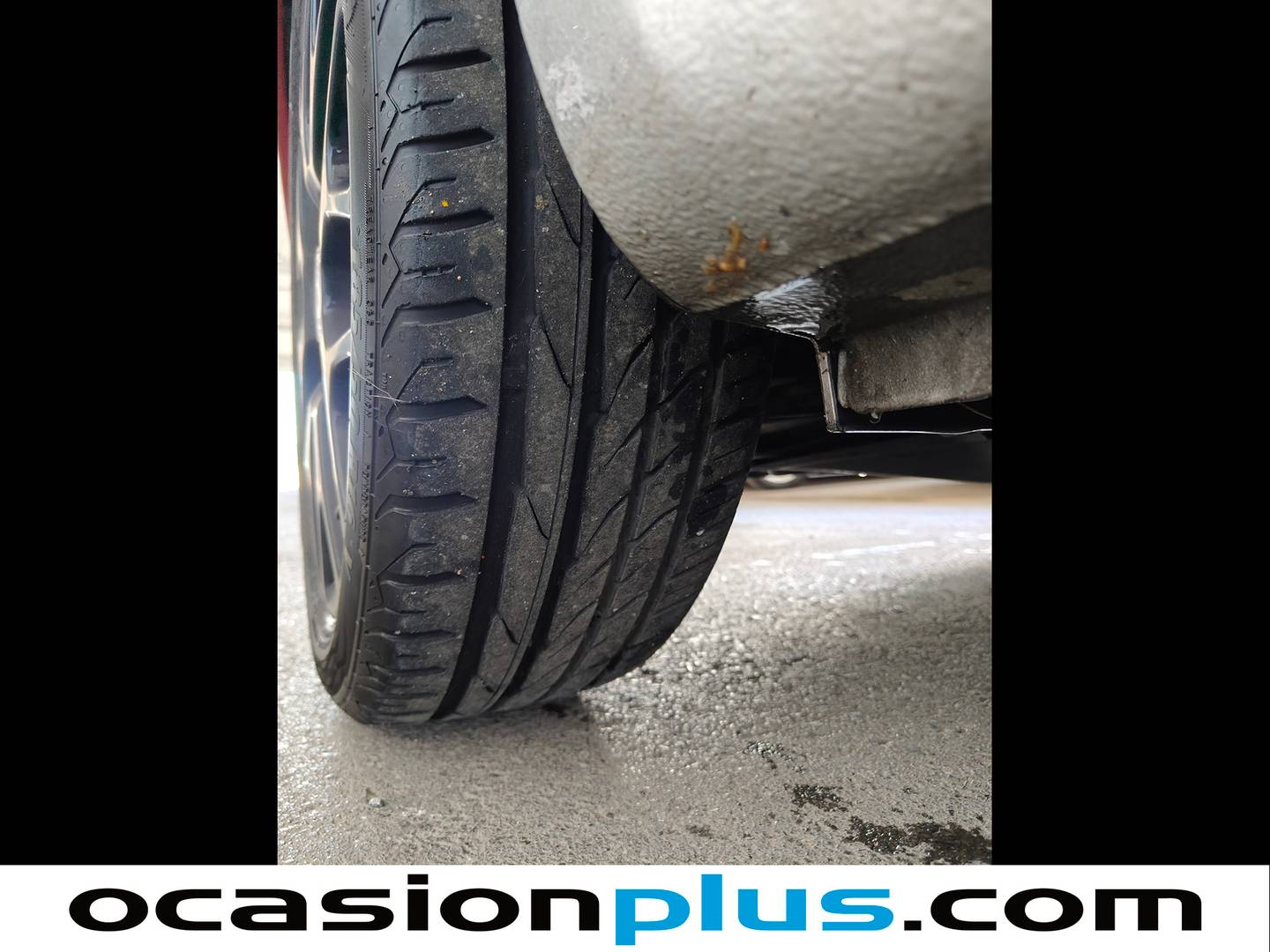 Smart fortwo Smart ForTwo Coupe 66 (90 CV) gasolina