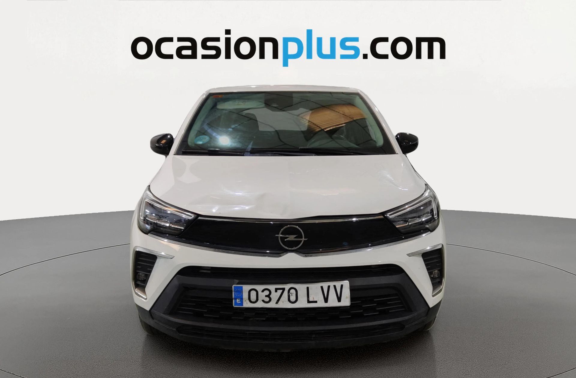 Opel Crossland 1.2 Edition - foto 12