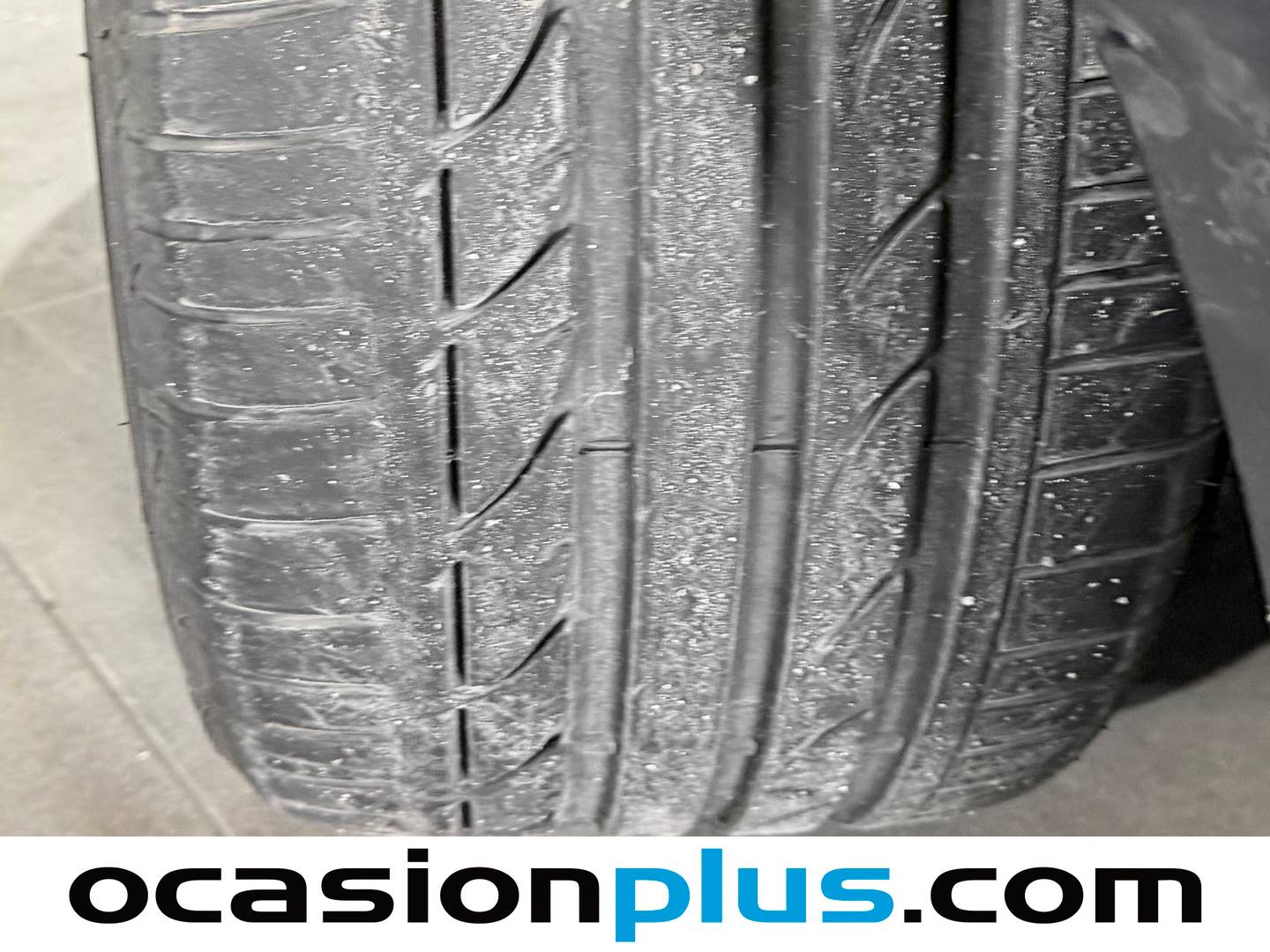 Foto BMW Serie 3 BMW Serie 3 318d (143 CV)