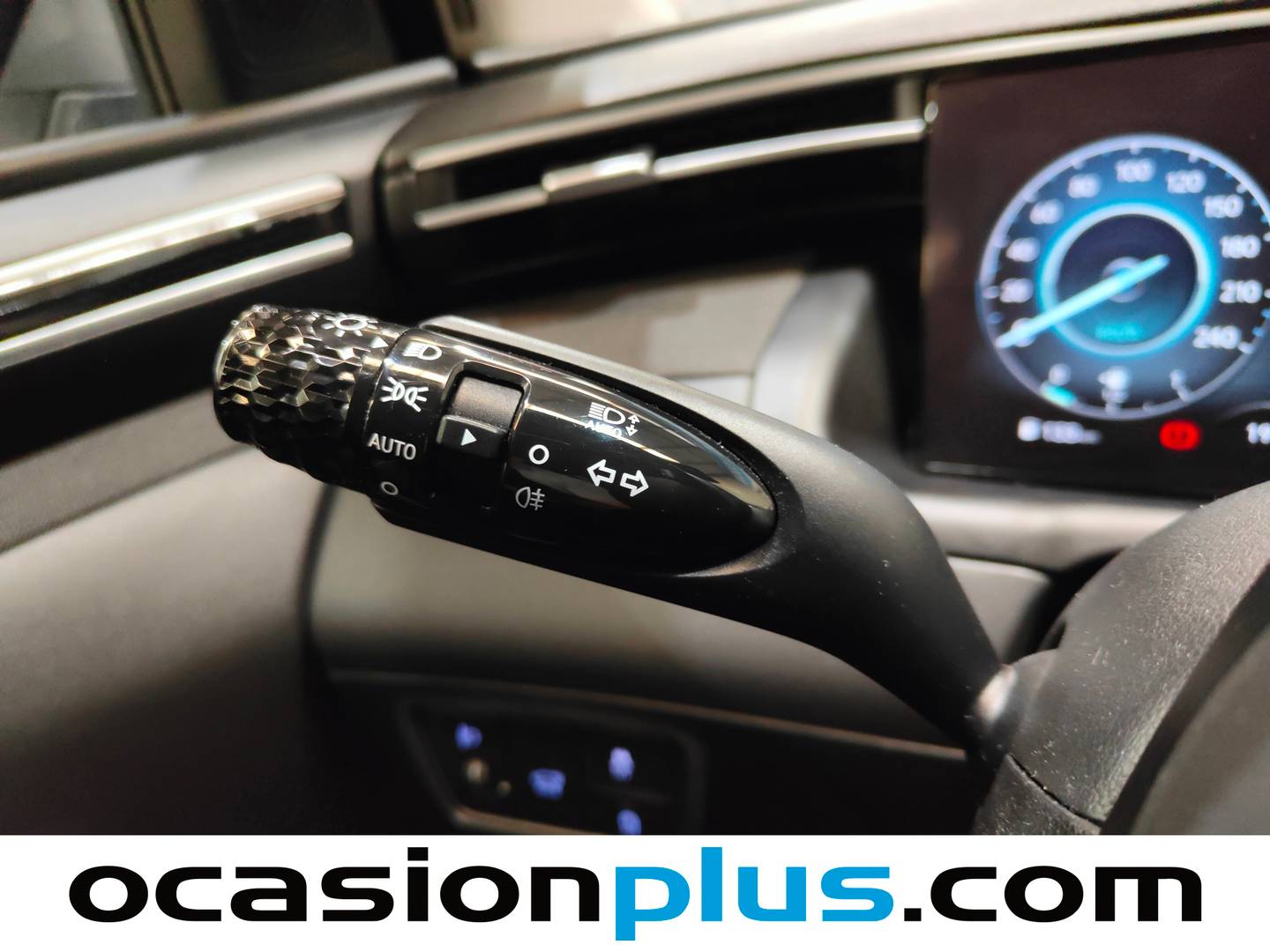 Hyundai Tucson Hyundai Tucson 1.6 TGDI 48V Tecno Sky (150 CV) al mejor precio