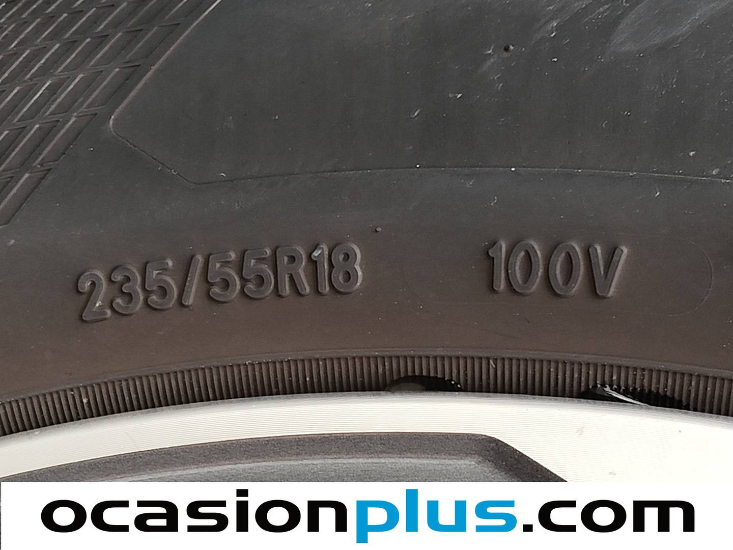 Nissan QASHQAI Nissan Qashqai E-POWER N-Connecta Auto (190 CV) 2024