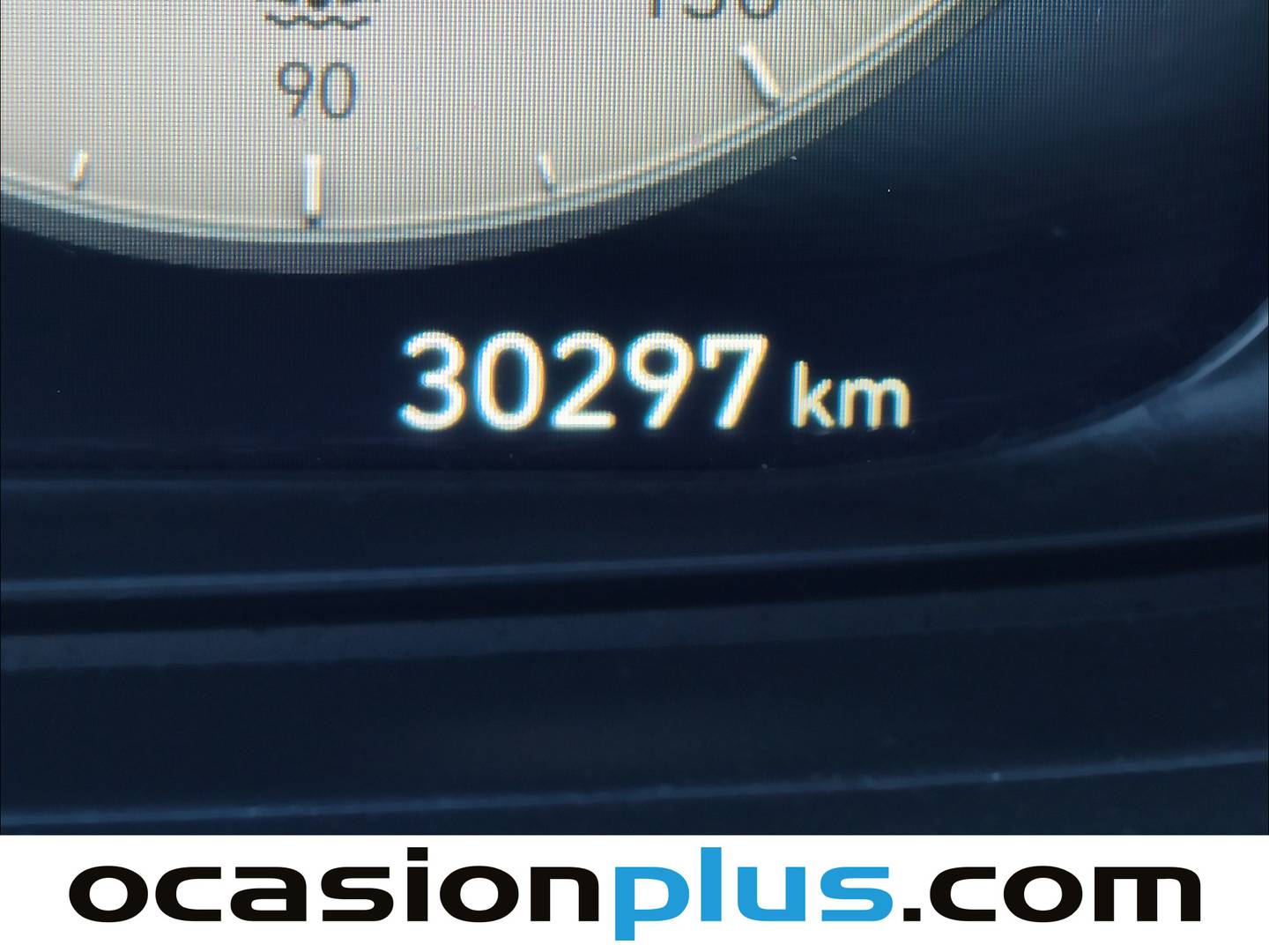 Hyundai i20 Hyundai i20 1.6T N (204 CV) al mejor precio