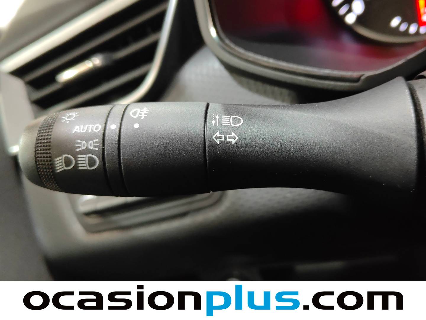 Foto Renault Clio Renault Clio Equilibre TCe  (100 CV) GLP