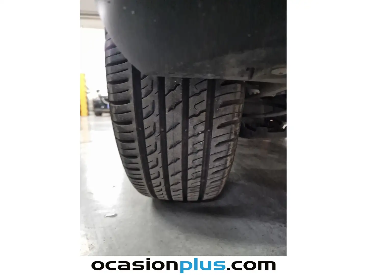 Foto Citroën C3 Citroen C3 PureTech 82 Feel (83 CV)