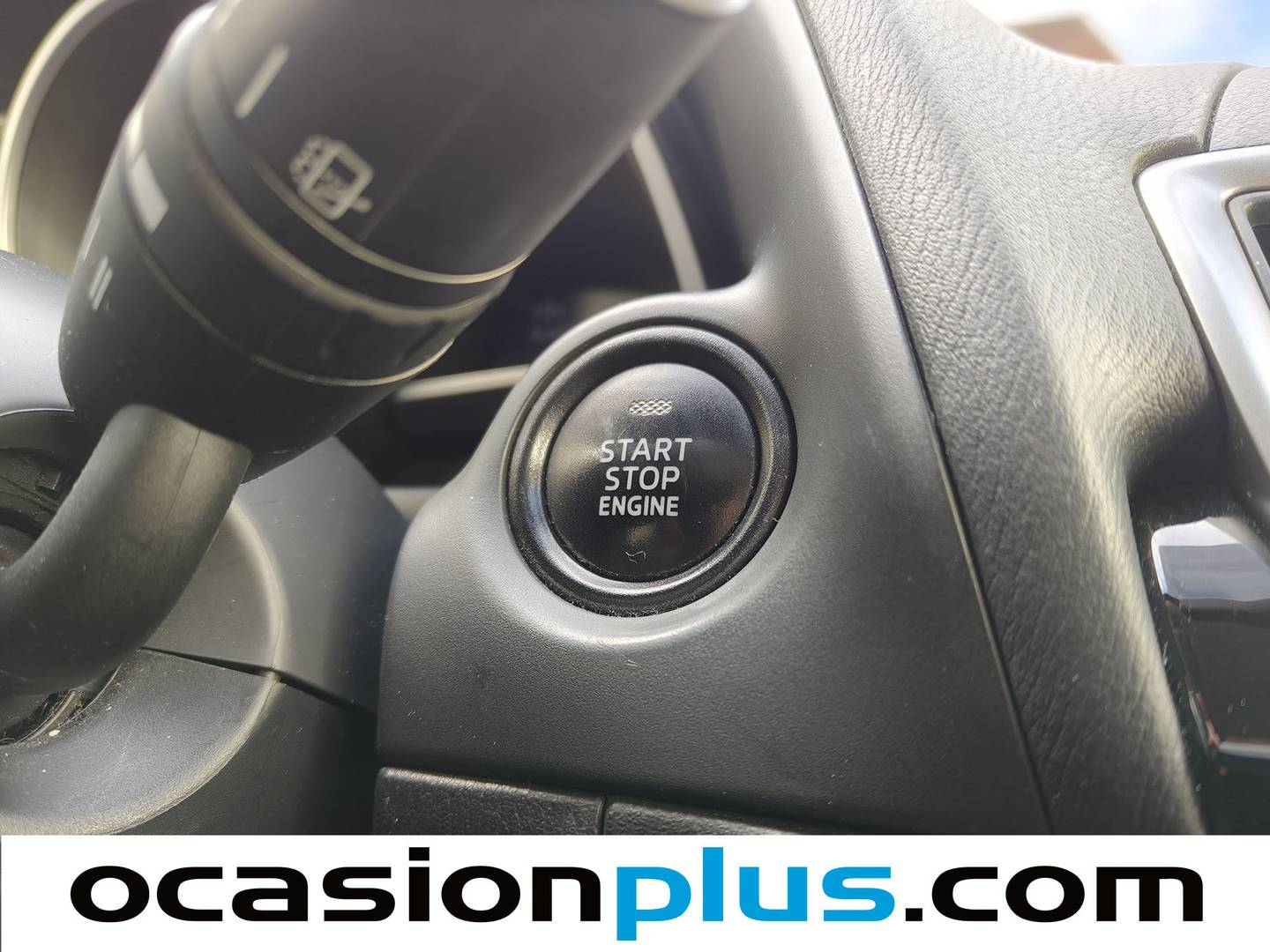 Foto Mazda Mazda3 Mazda Mazda 3 2.0 GE Style MT (120 CV)