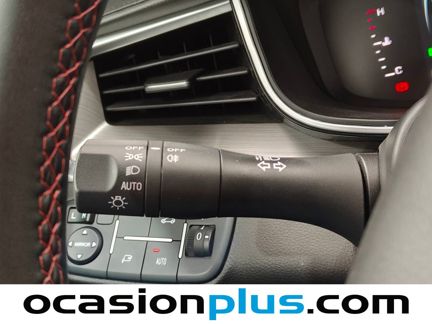 SWM G01 SWM G01 1.5T Elite DCT (137 CV) 137cv