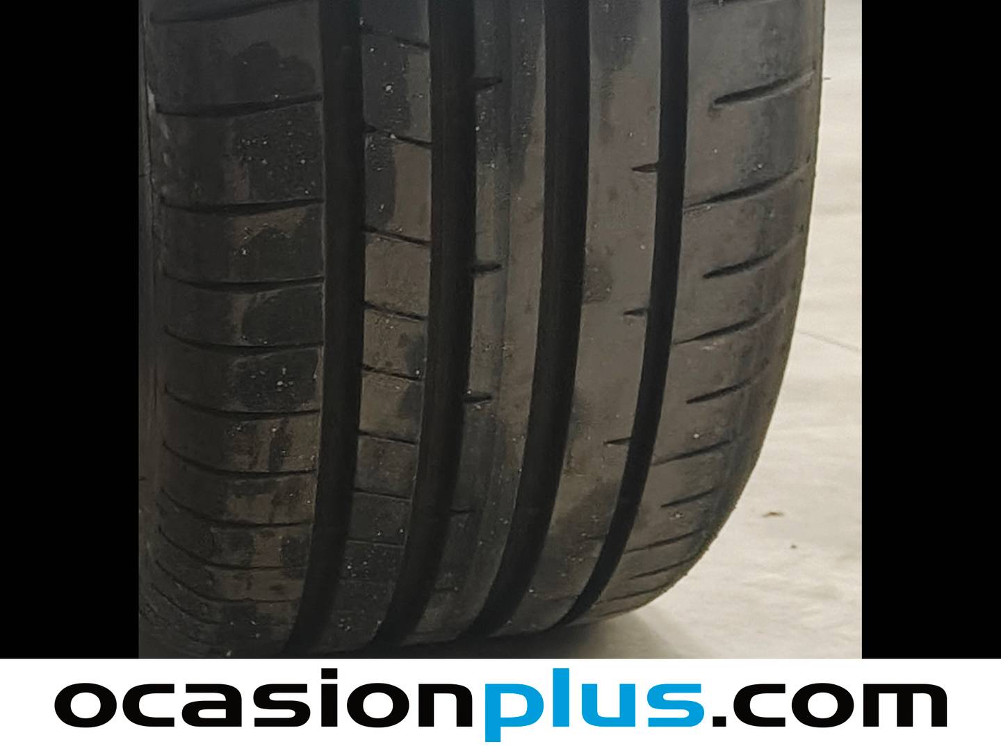 Peugeot 308 Peugeot 308 PureTech 130 S&S Allure EAT6 (130 CV) 130cv