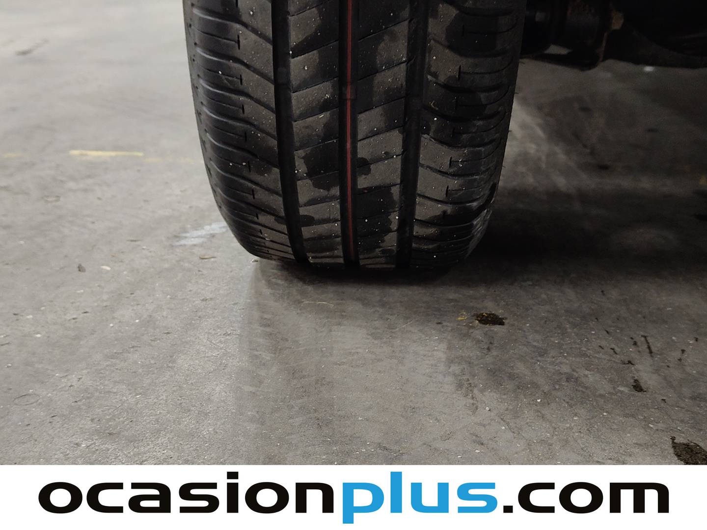 Toyota Yaris Toyota Yaris 120H Style (116 CV) seminuevo