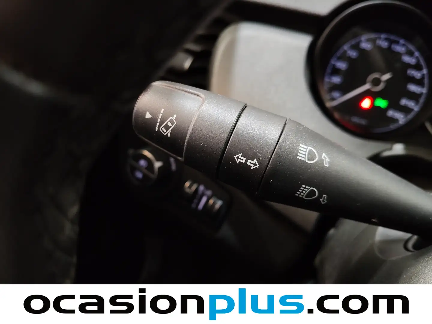 Foto Fiat 500X Fiat 500X 1.6 MultiJet Cross 4x2 (130 CV)