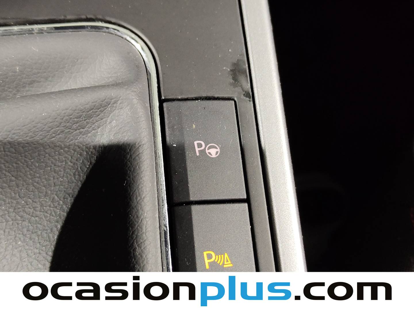 Foto Seat Arona SEAT Arona 1.0 TSI Ecomotive FR Edition (115 CV)