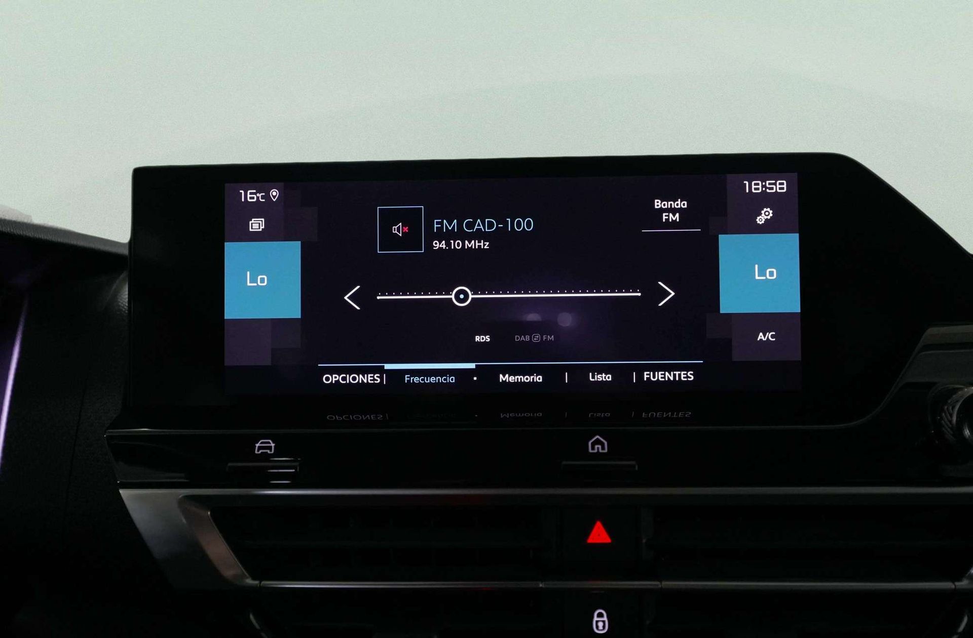 Citroën C4 PureTech 130 Feel Pack - foto 35