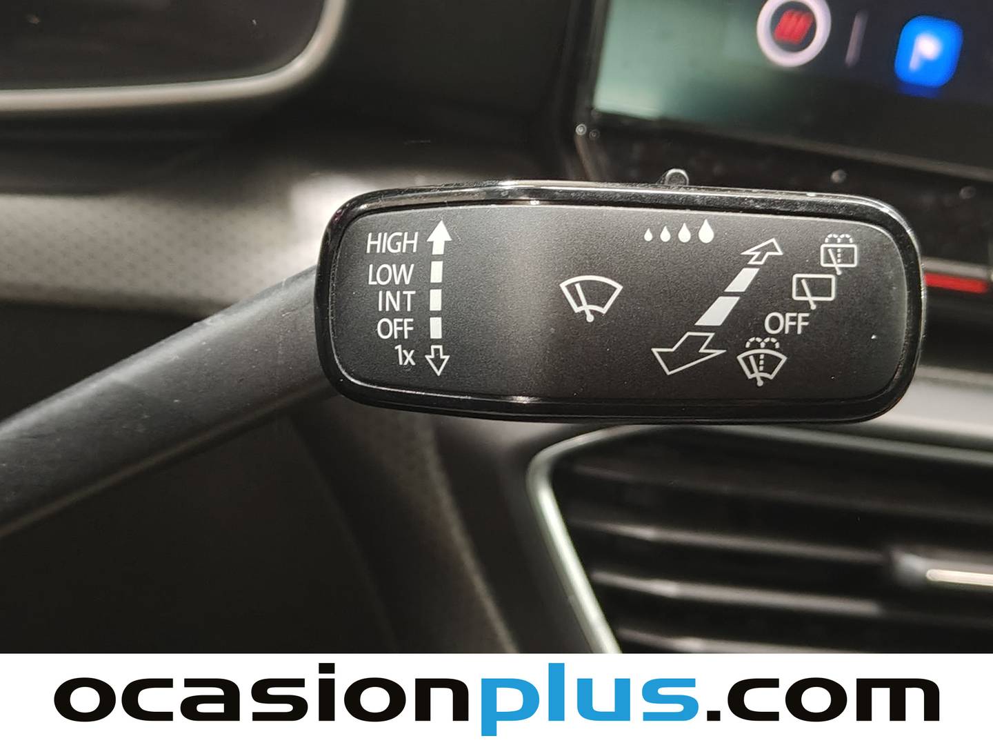 Seat León SEAT León 2.0 TDI S&S Style Launch Pack con Navegador (115 CV) barato